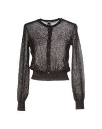 Кардиган M Missoni