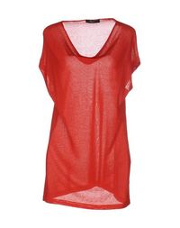 Свитер Weekend MAX Mara