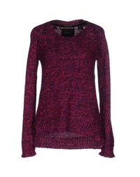 Свитер Maison Scotch