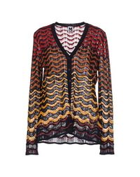 Кардиган M Missoni