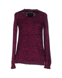 Свитер Maison Scotch