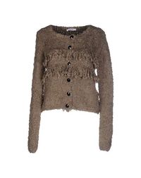 Кардиган LIU •JO Jeans