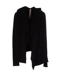 Кардиган PoÈme BohÈmien