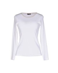 Футболка Peserico