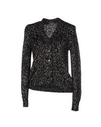 Кардиган Cruciani