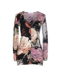 Кардиган Blugirl Blumarine