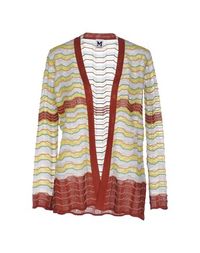Кардиган M Missoni