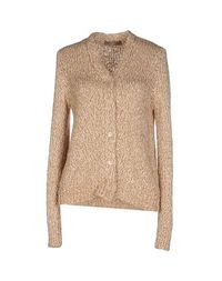 Кардиган Cruciani