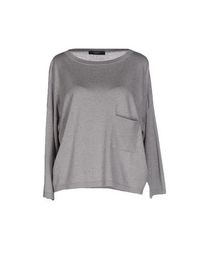 Свитер Weekend MAX Mara