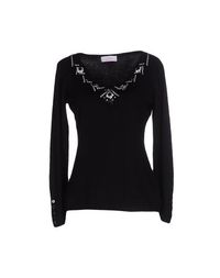 Свитер Clips More