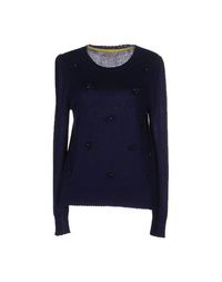 Свитер Darling