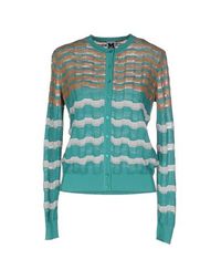 Кардиган M Missoni
