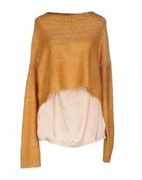 Свитер Pinko Black