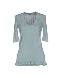 Свитер LIU •JO