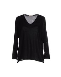 Свитер Cruciani