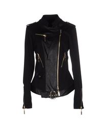 Куртка Mangano