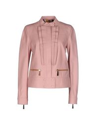 Куртка Just Cavalli