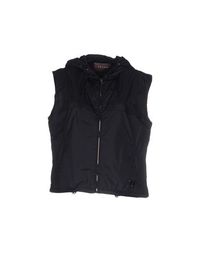 Куртка Prada Sport