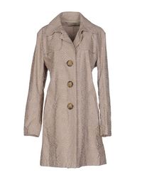 Легкое пальто Vivienne Westwood Anglomania