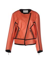 Куртка Cedric Charlier