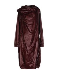 Легкое пальто Marios