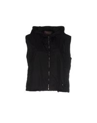 Куртка Prada Sport