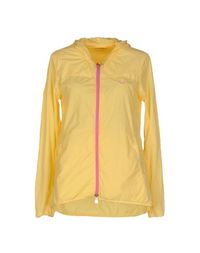 Куртка Fred Perry