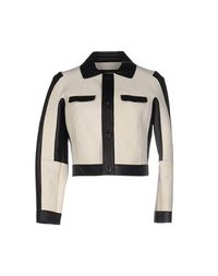 Куртка Dsquared2
