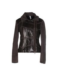 Куртка TRU Trussardi