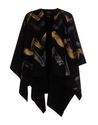 Накидка Hanita