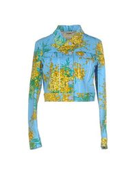 Куртка Blumarine