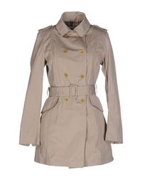 Легкое пальто At.P.Co