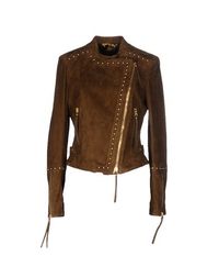Куртка Roberto Cavalli