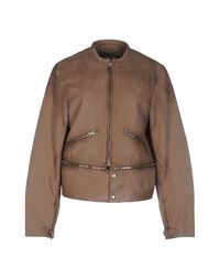 Куртка Golden Goose