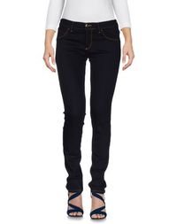 Джинсовые брюки Richmond Denim