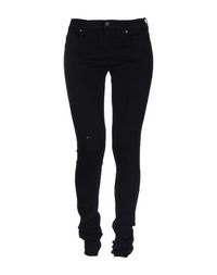 Джинсовые брюки Denim &; Supply Ralph Lauren