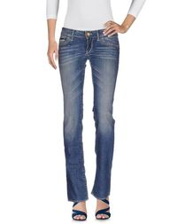 Джинсовые брюки Guess Jeans