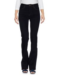 Джинсовые брюки Richmond Denim