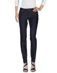 Джинсовые брюки Richmond Denim