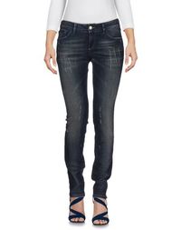 Джинсовые брюки Richmond Denim