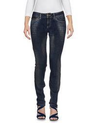 Джинсовые брюки Richmond Denim
