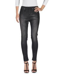 Джинсовые брюки R13