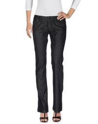 Джинсовые брюки Armani Jeans