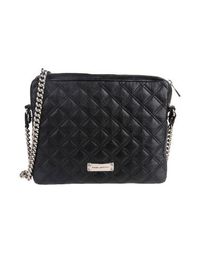 Деловые сумки Marc Jacobs