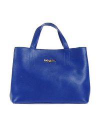 Сумка на руку Blugirl Blumarine