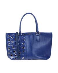Сумка на руку Blugirl Blumarine
