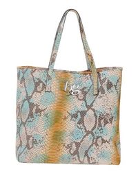 Сумка на руку Blugirl Blumarine