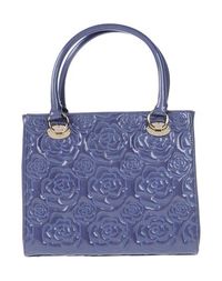 Сумка на руку Tosca BLU