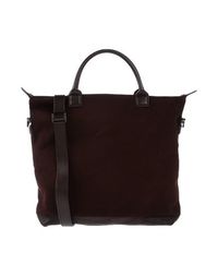 Сумка на руку Want LES Essentiels DE LA VIE