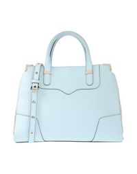Сумка на руку Rebecca Minkoff